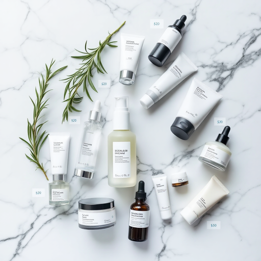 Best Budget K-Beauty Picks