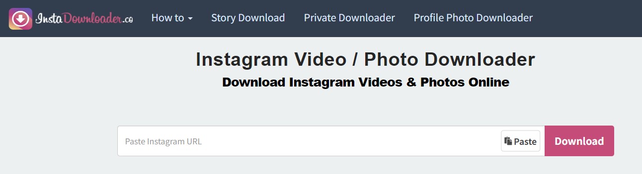 타인 인스타 스토리 몰래 보는 방법_ 염탐 사이트 정리