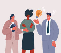 미사용 연차수당 계산기, 지급 시점 조건 정리