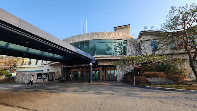 이천시 비에이비스타 CC 골프장 소개 및 예약방법