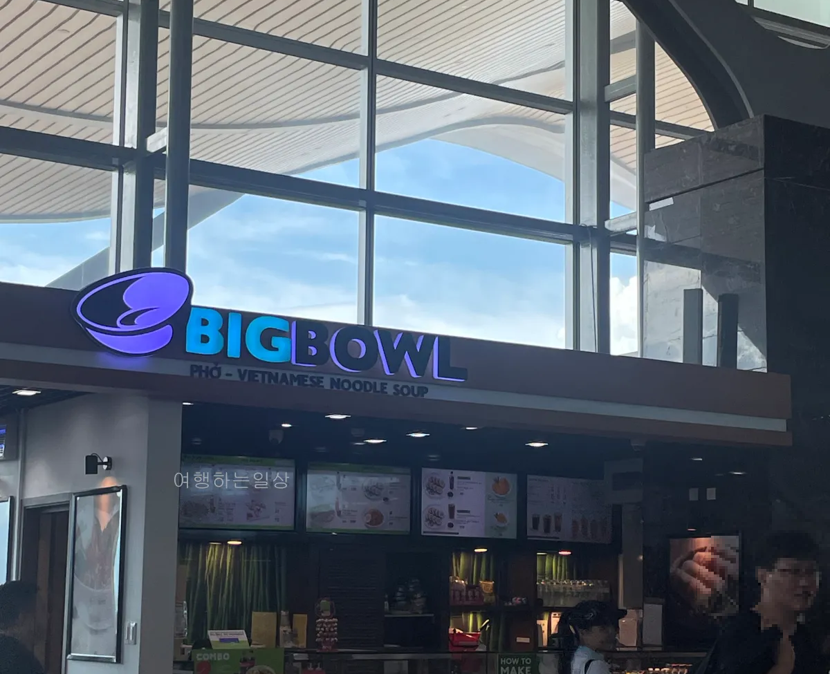 나트랑-깜란공항-비엣젯-체크인-시간-및-수속-소요시간,-몇시간전에-도착해야할까?