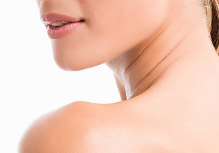 승모근 없애는 방법