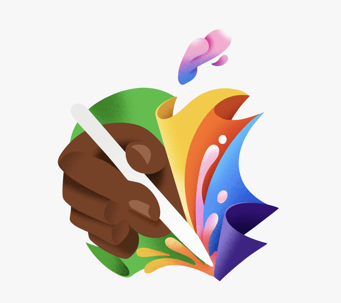 아이패드 에어 6세대 사전예약 조기마감 쿠팡 재입고, 재고