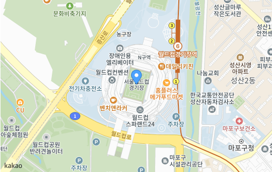 μμ΄μ μ½μνΈ μλ§€