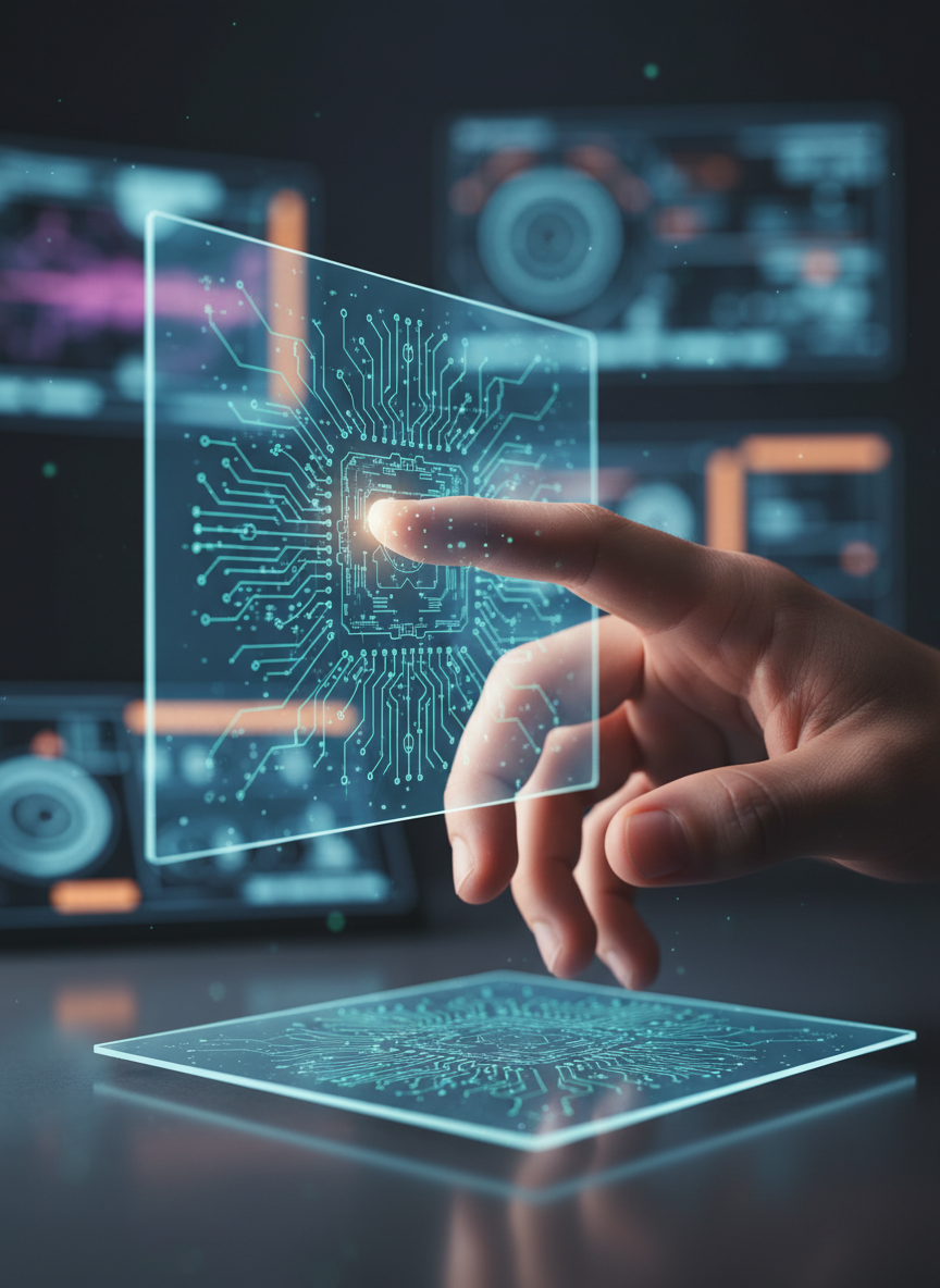 오픈AI, 구글 번역 정면 도전! 새 번역 도구 ‘ChatGPT Translate’ 출시