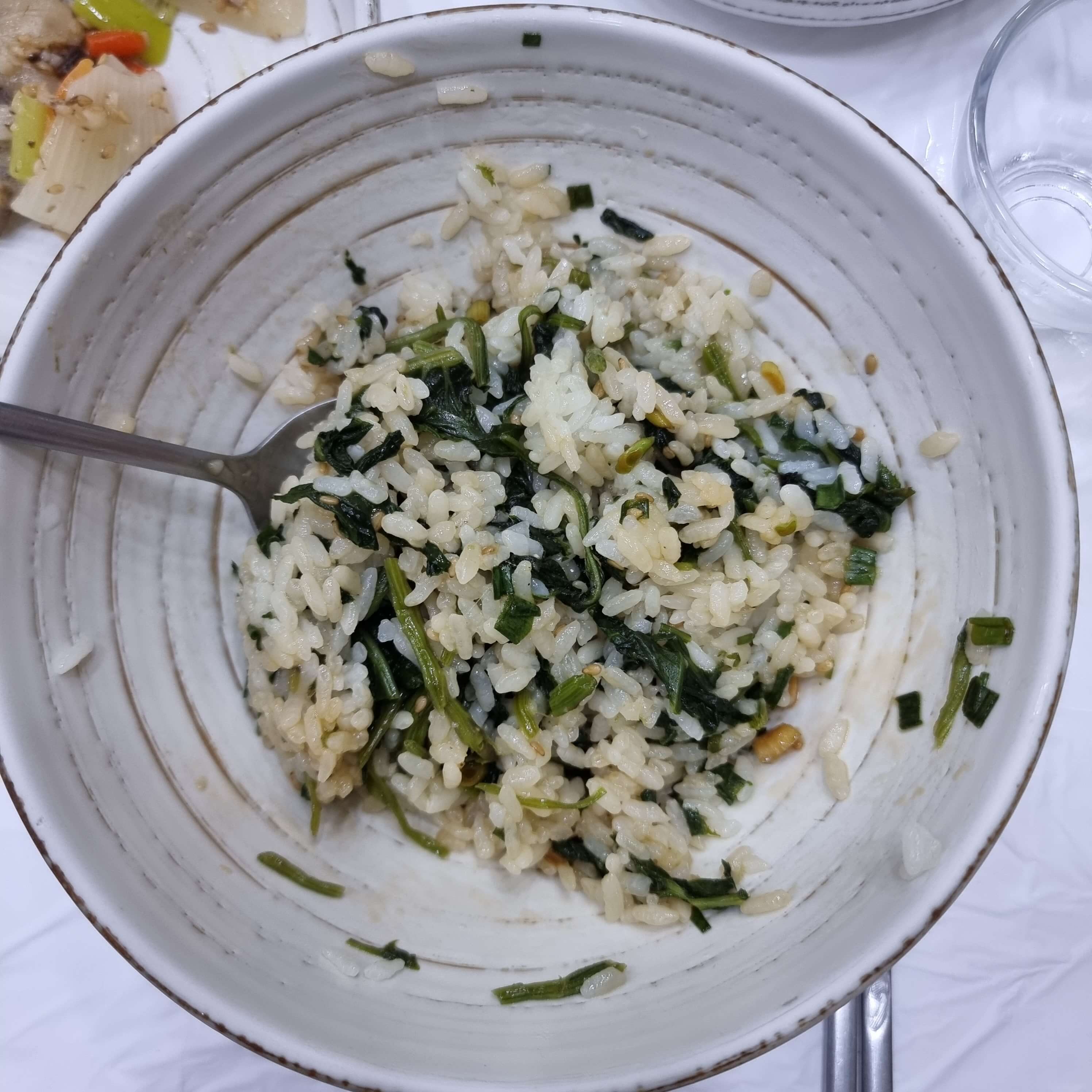 제천 여행 추천 맛집