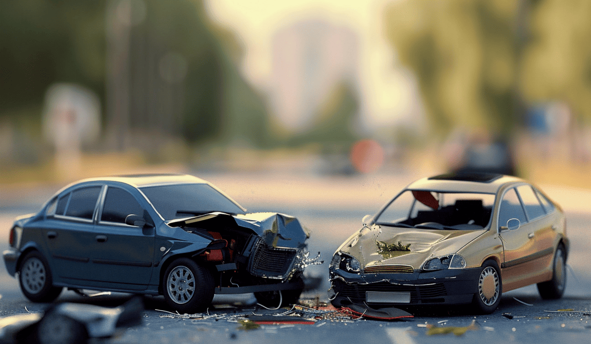 캐롯퍼마일_자동차보험_11