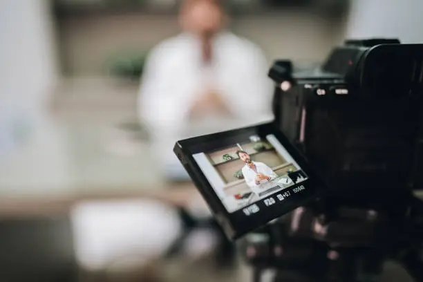 유퀴즈-송일국-이혼