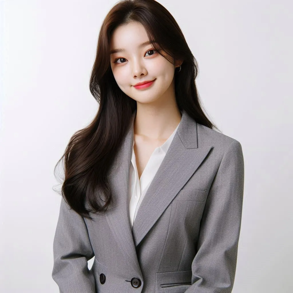 숲나들e 실시간 예약