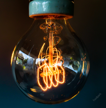 에너지 캐시백 신청방법