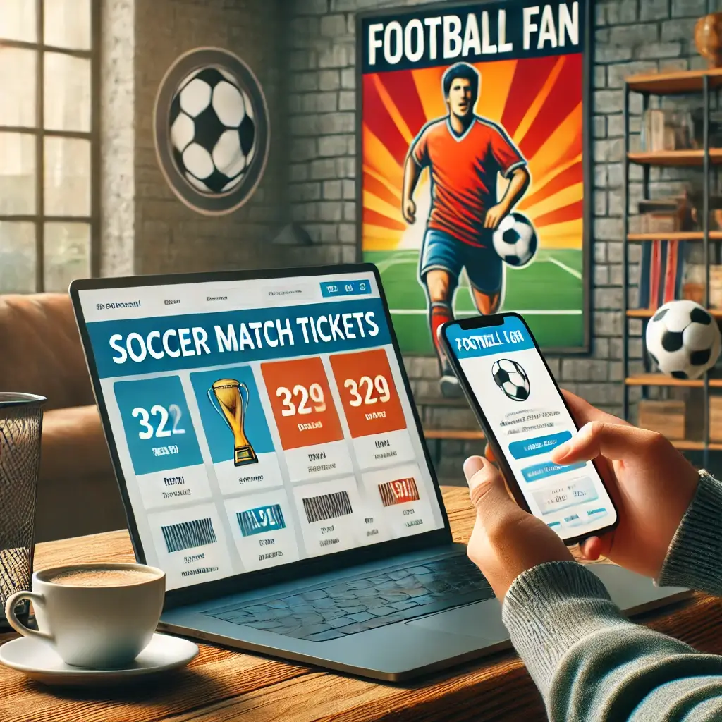 PLAY-KFA-예매스토어