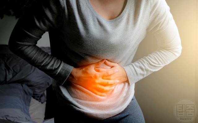 속쓰림에 좋은 음식