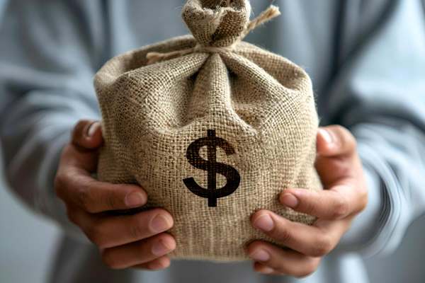 서울시 명절 위로금 안내: 2024 추석 지원금 신청 방법과 지역별 혜택