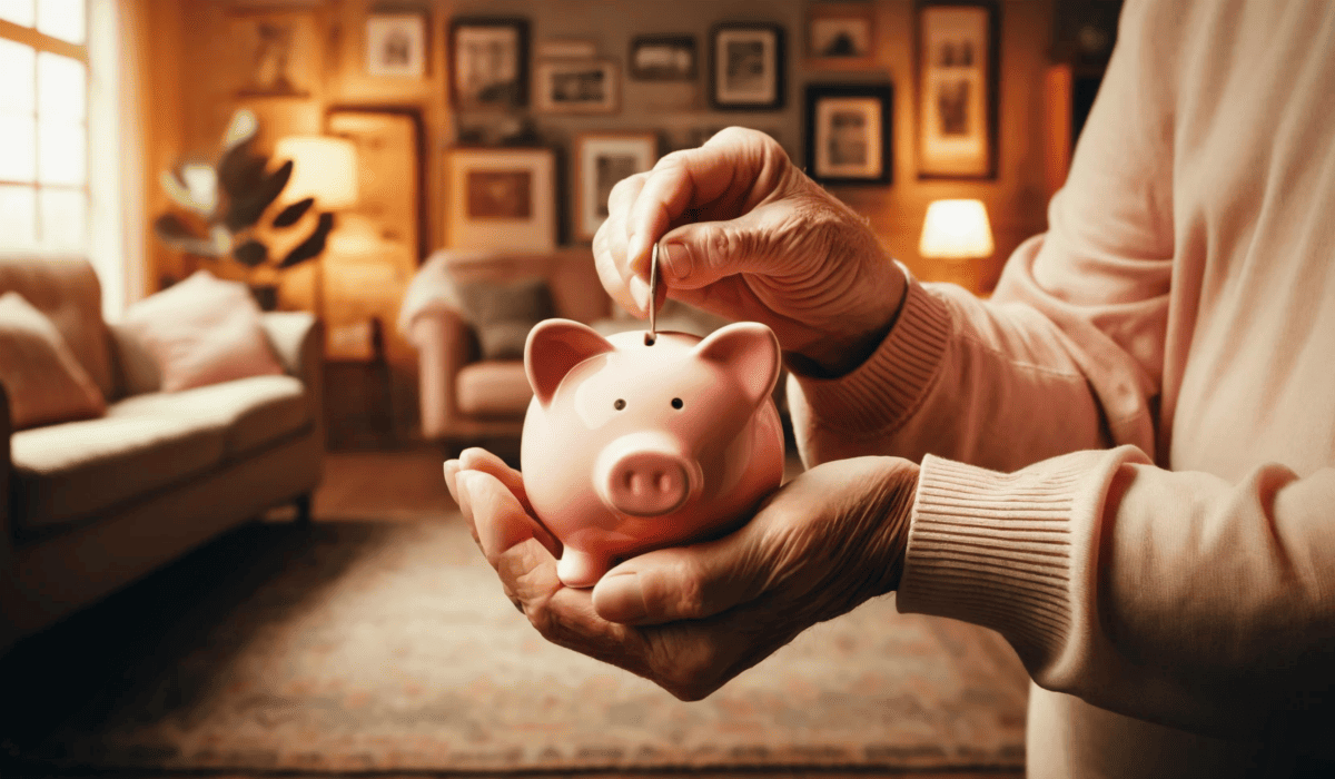 개인연금저축_소득공제_한도_1