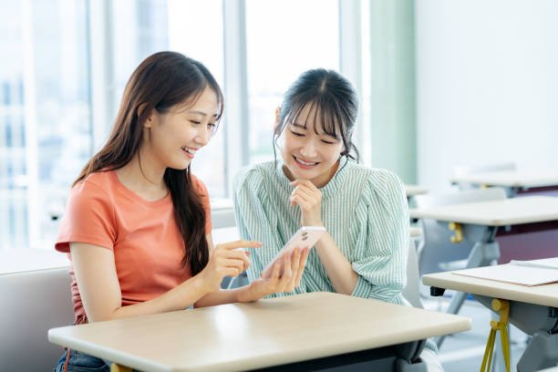 Childcare Support Service in Korea &ndash; How to Apply and Use Government Benefits