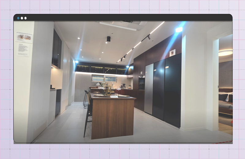 제주 아주&nbsp;더&nbsp;하이클래스&nbsp;제주25