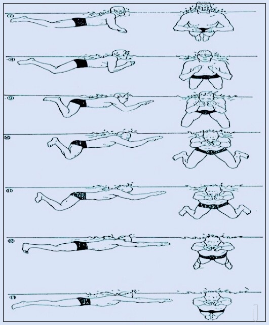 평영-발차기-꿀팁-3