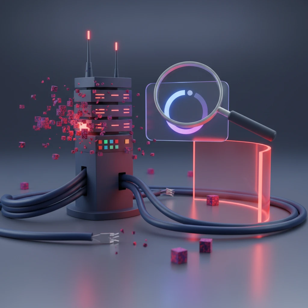 디스코드 삭제 후 재설치 시 설정 데..