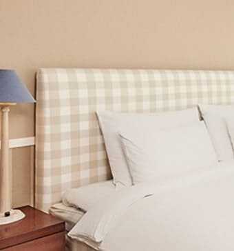 제주 신라 호텔