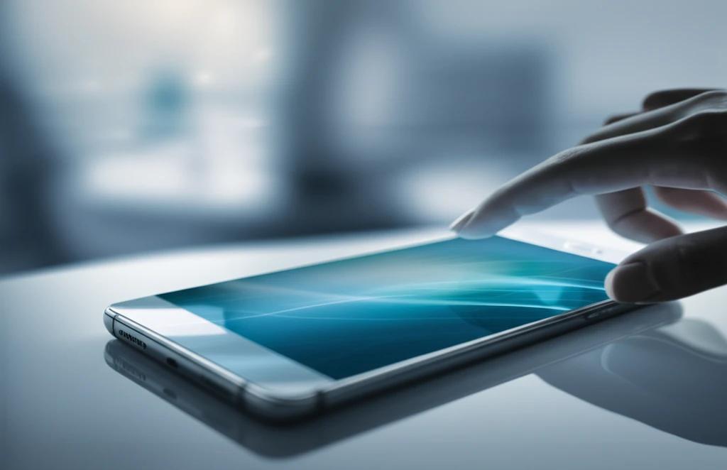 SRT 고객센터 1800-1472 운..