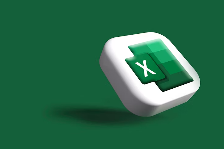 엑셀 날짜 시간 계산 완벽 가이드 ❘ 2025년 최신 실무 활용법과 함수 총정리