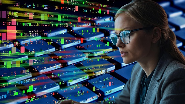 사라질 직업 vs 살아남는 직업