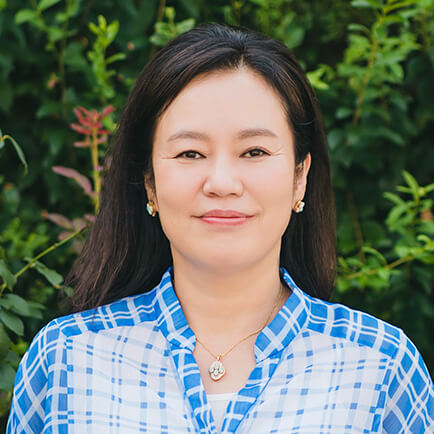 엄마친구아들 도재숙