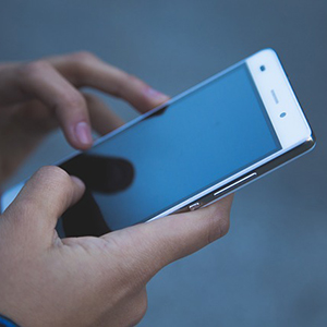 국민연금 예상 수령액 네이버 인증 1분 만에 확인