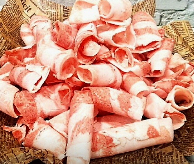 생방송투데이 선지국밥 서울 중구 한시락