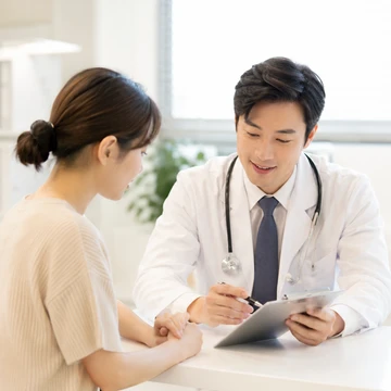 중증질환 병원비 지원 기준 안내1