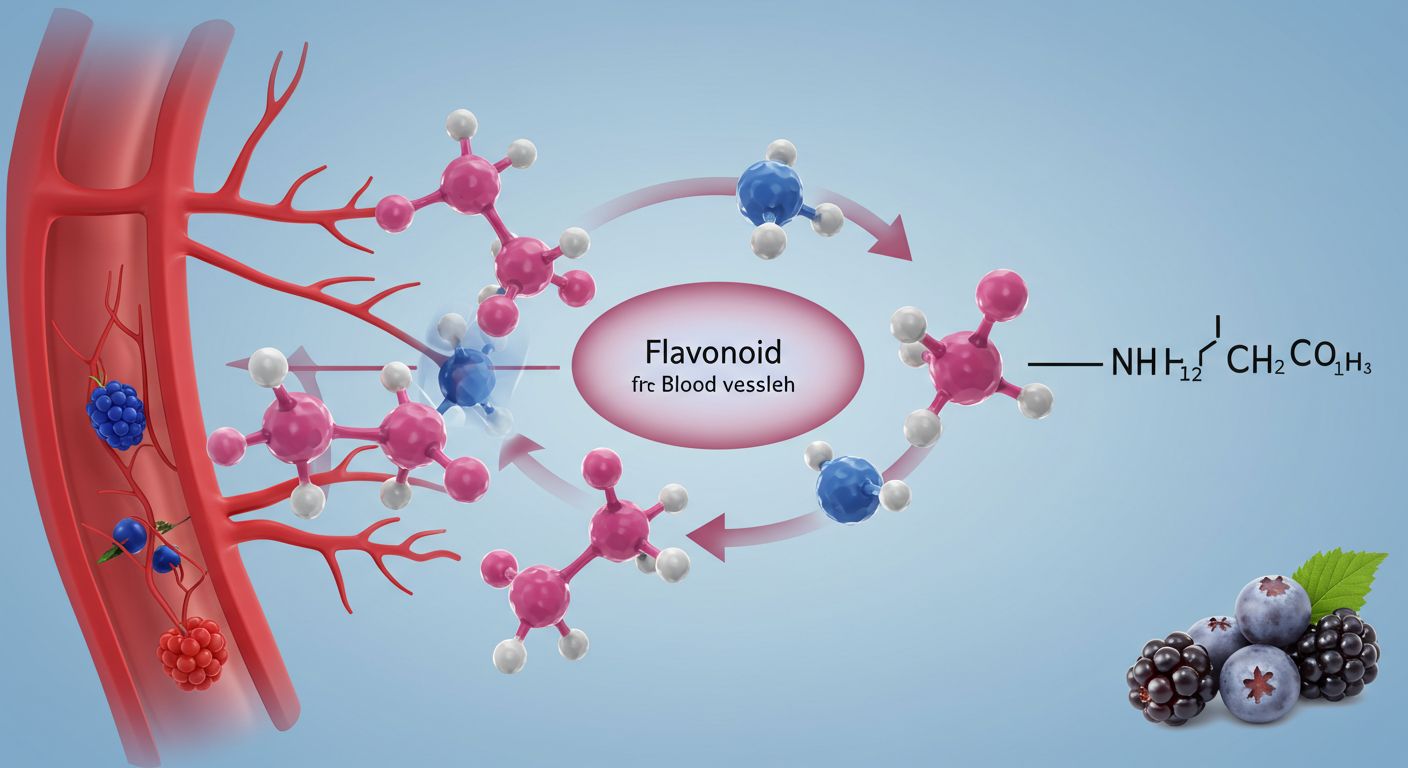 마가목 효능 부작용