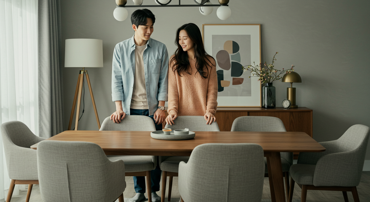 가전제품 싸게 사는 법