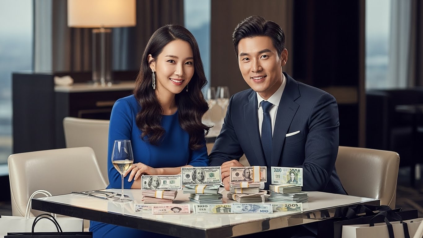 무직자 소액대출