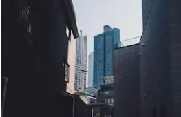 성동구 아파트