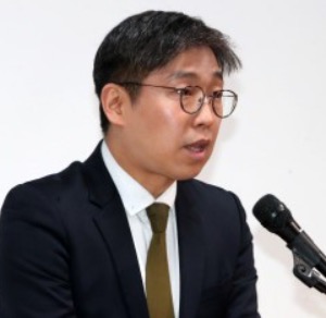 유승수 변호사 프로필