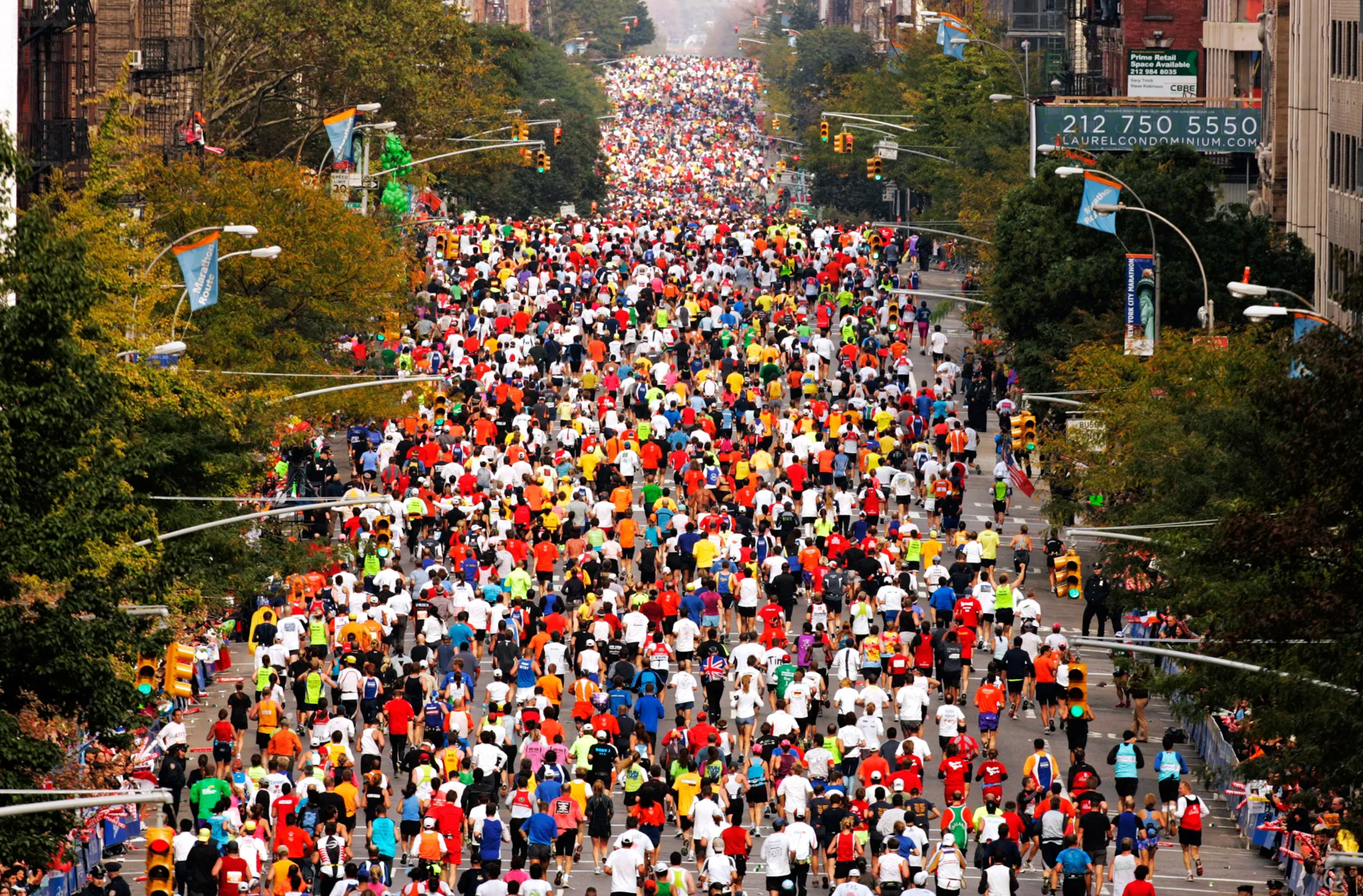 미국 6대 마라톤 정보-3