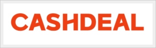 캐시워크 돈버는 퀴즈 정답: 12월 9일