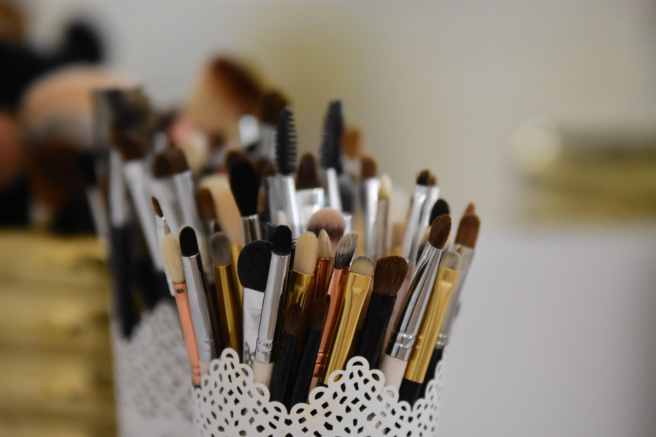 올리브영 재고 확인