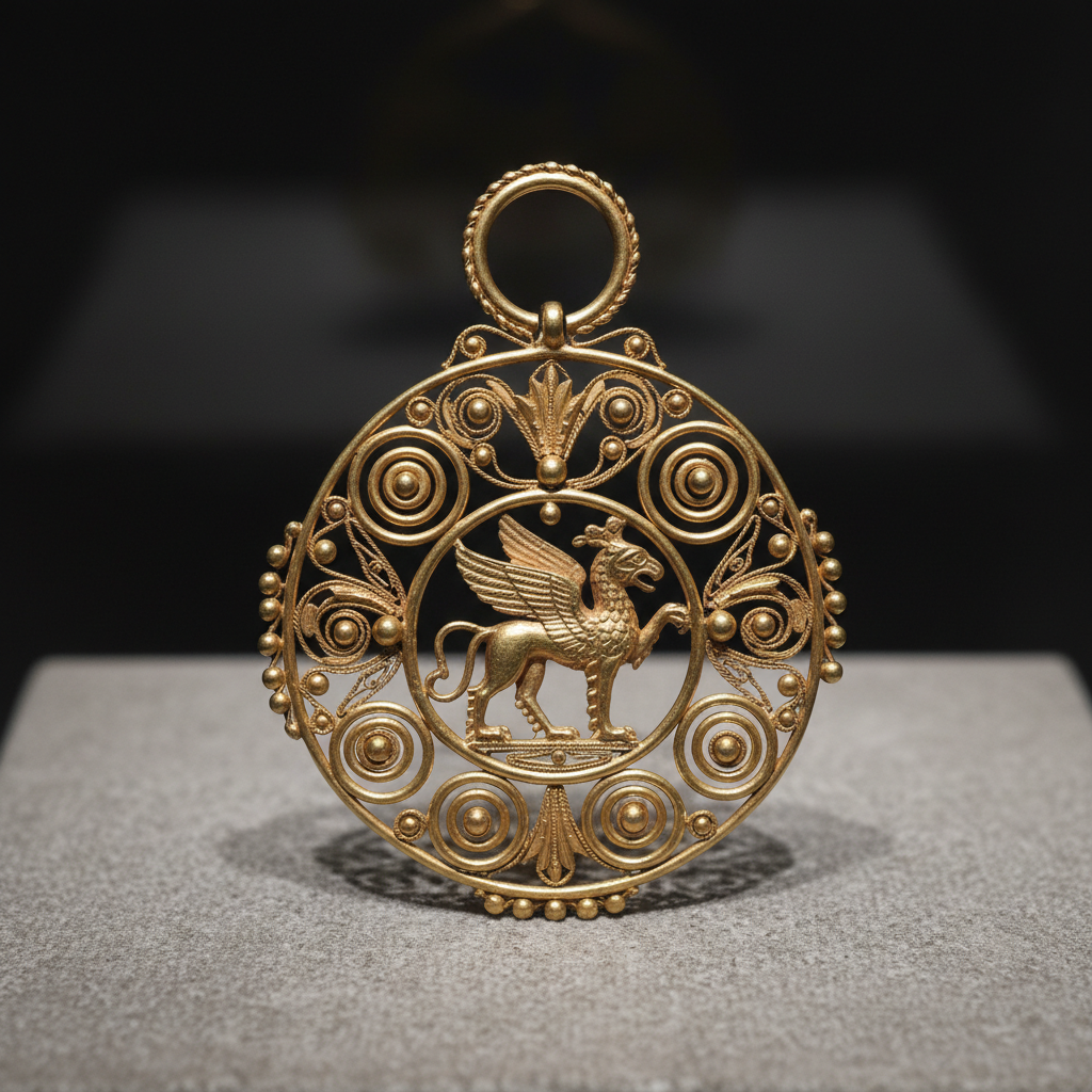 금시세 전망&amp;#44; 지금 당장 금 투자해야 할까요?