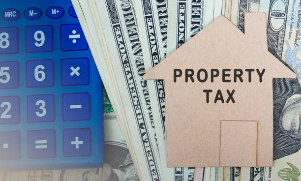 식비와 생활비 절감 전략