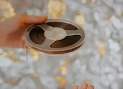 쿠팡 플레이 영화추천