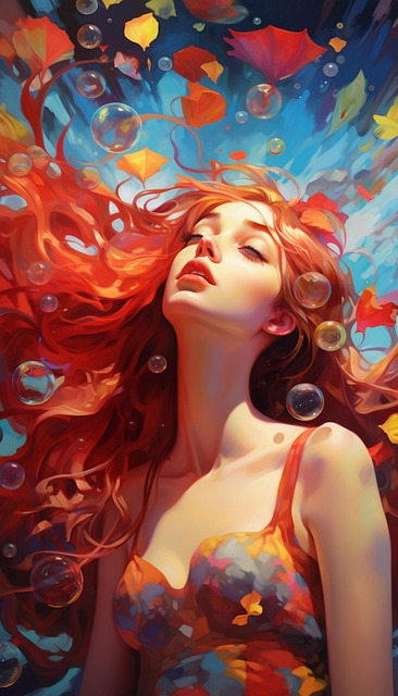 딱딱한 똥을 싸는 꿈 해몽(똥싸는꿈, 똥꿈해몽풀이, 무료해몽풀이)