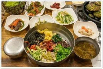 보성 맛집 베스트10 현지인 숨겨진 맛집_3