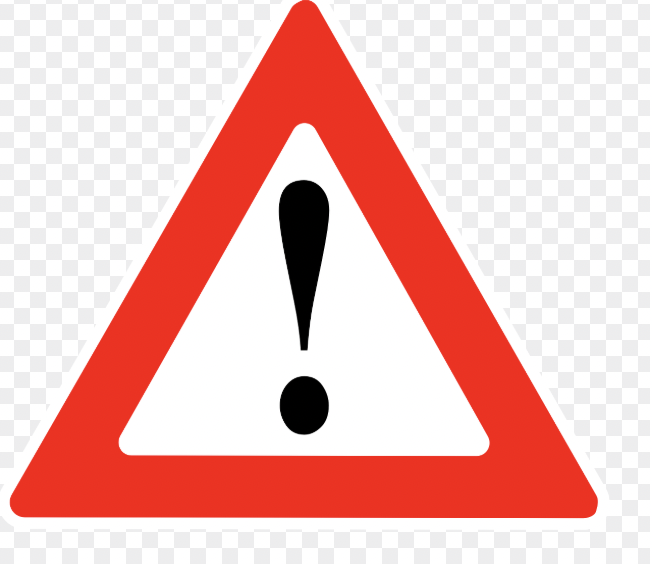 KBO 리그 시청 시 유의할 점