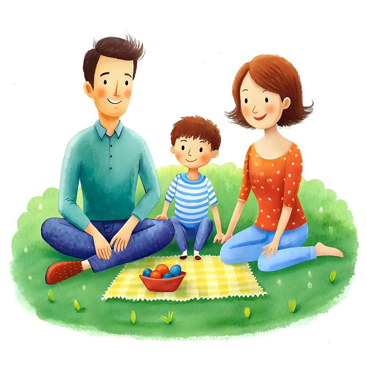 육아기 근로시간 단축 5