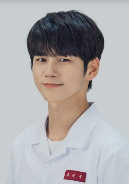 옹성우 군대 전역