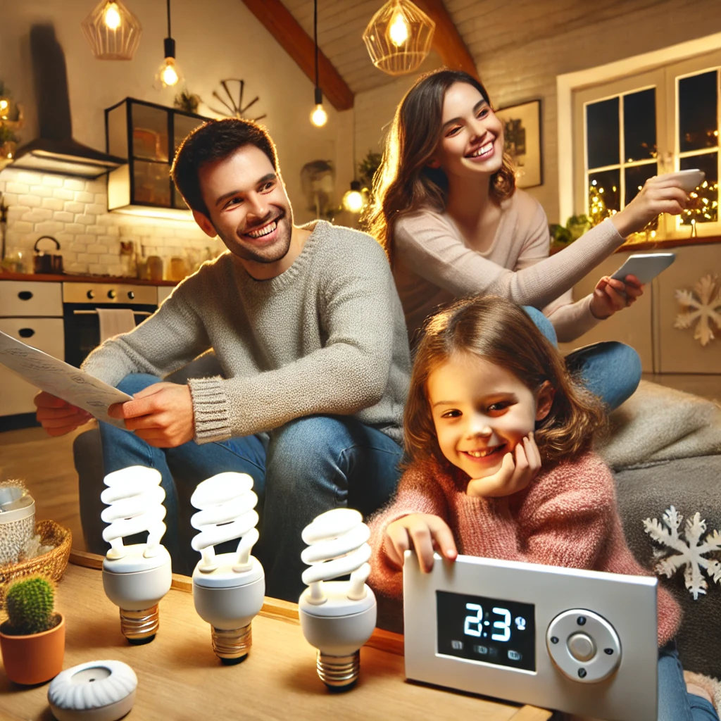 에너지 바우처 신청방법