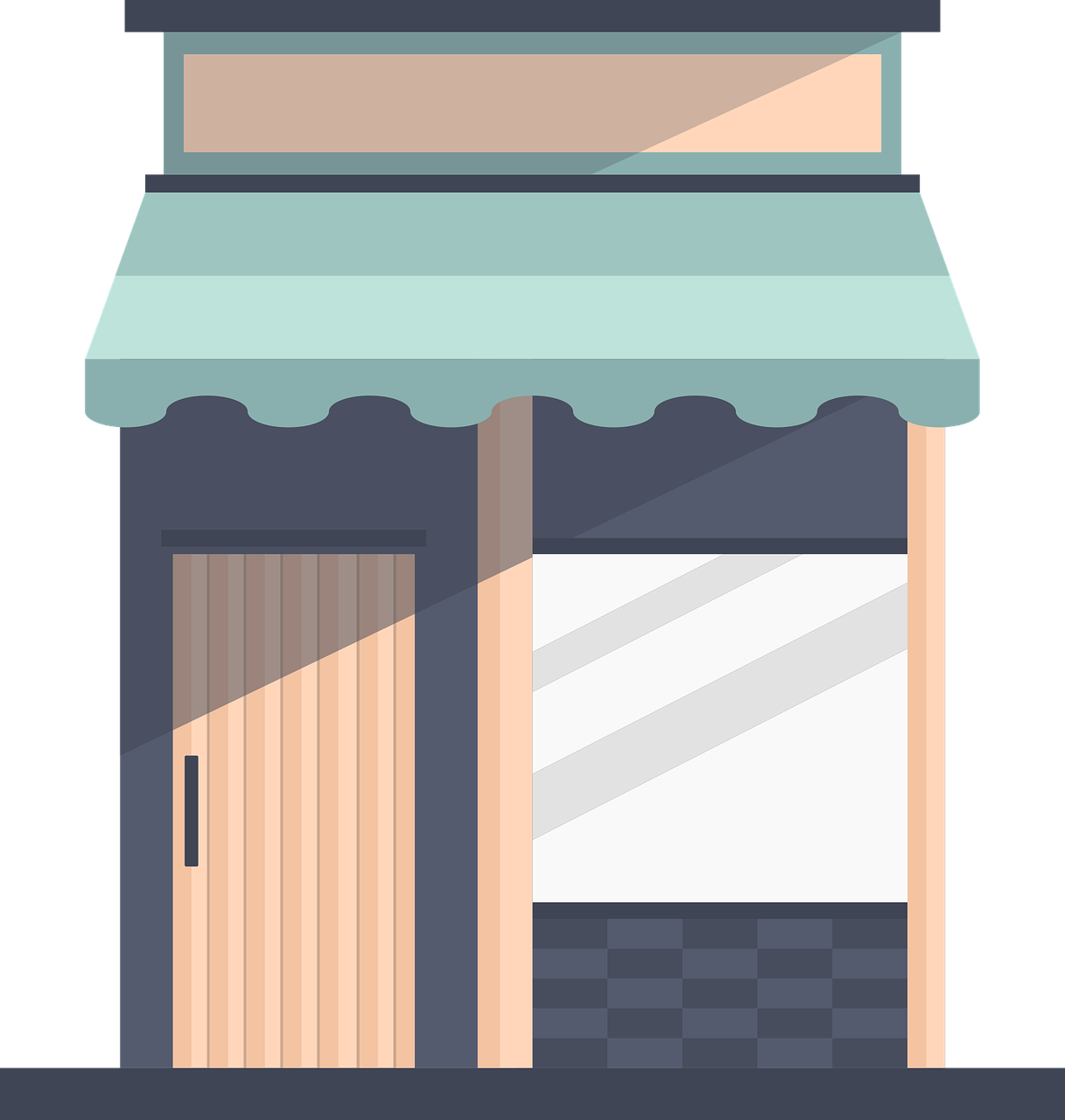 주휴수당, 주휴수당 계산법, 지급조건 (feat. 주휴수당 계산기)