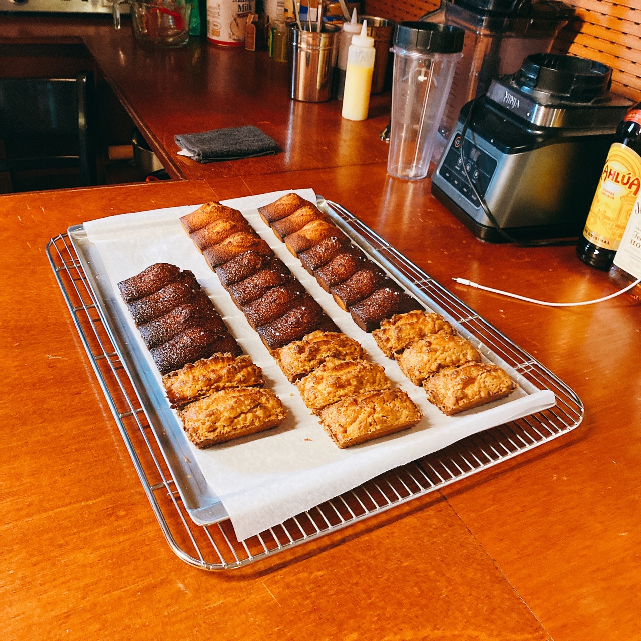 향남 이펙카페