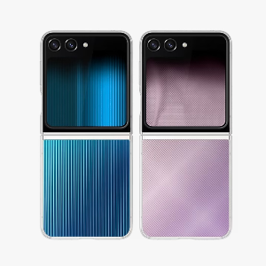 갤럭시 z 플립5 사전예약 혜택